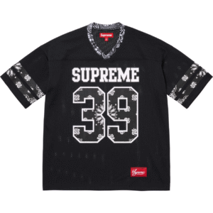 Supreme