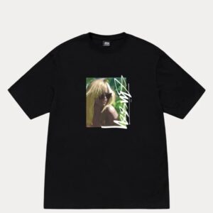 Stüssy Laura Tee