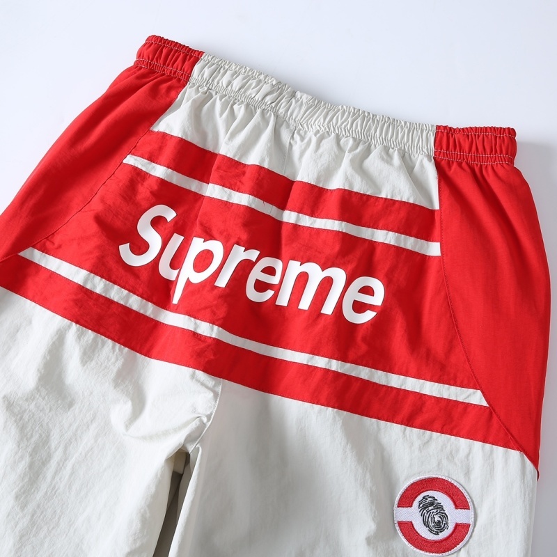 This is a Supreme x Ducati Track Pant - Image 5