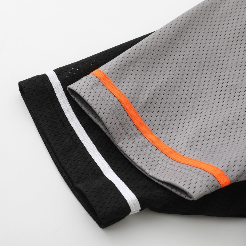 Supreme Old English SS 25 - Baseball Jersey - Image 5