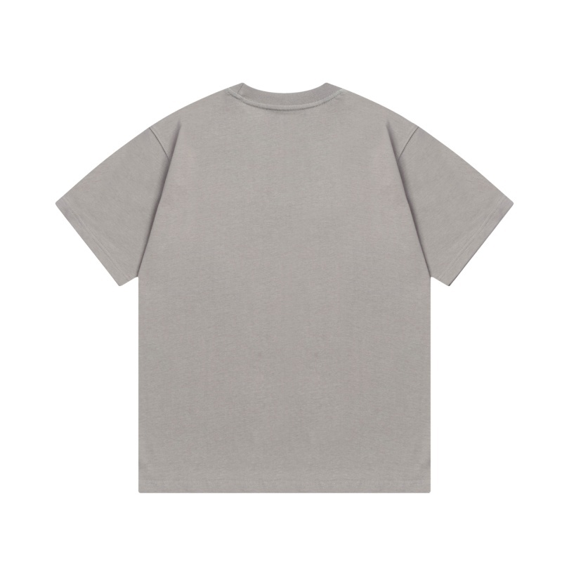 Givenchy 4G Multicolour T-shirt - Image 6