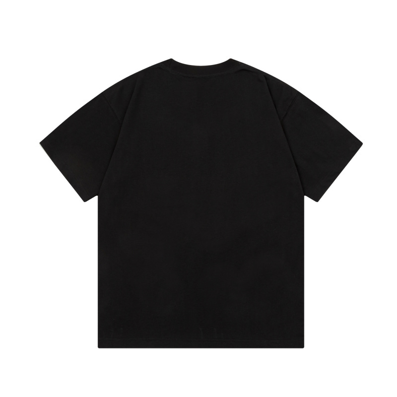 Givenchy 4G Multicolour T-shirt - Image 2