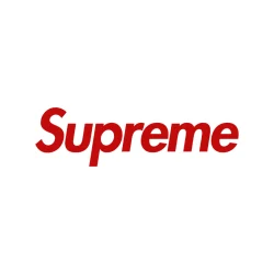 supreme