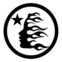 hellstar-logo-png_seeklogo-619406